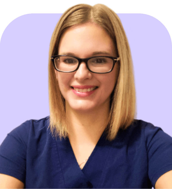 Free Online Vet Ask A Vet 24/7 By Video Or Text For Free